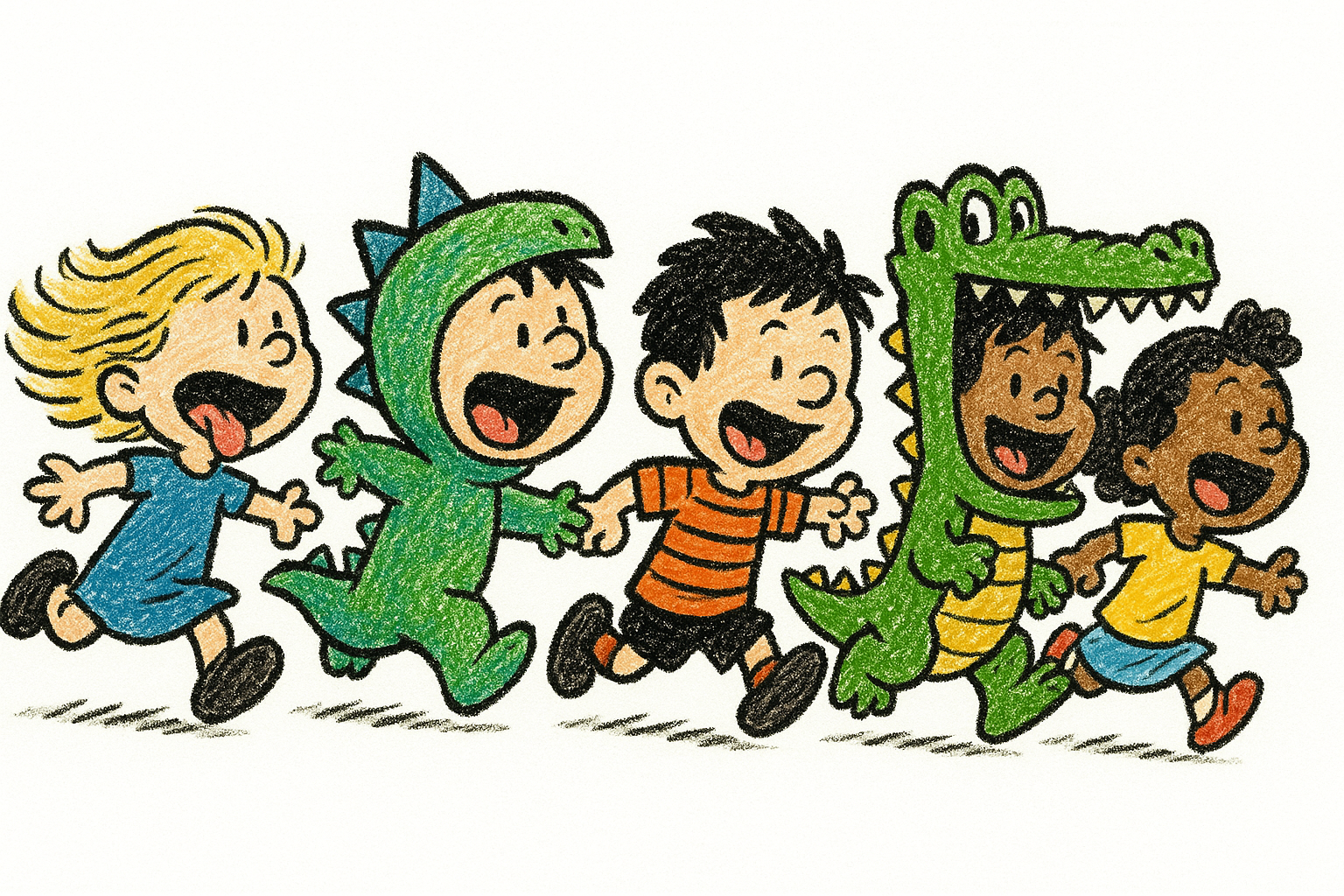 koparent illustration